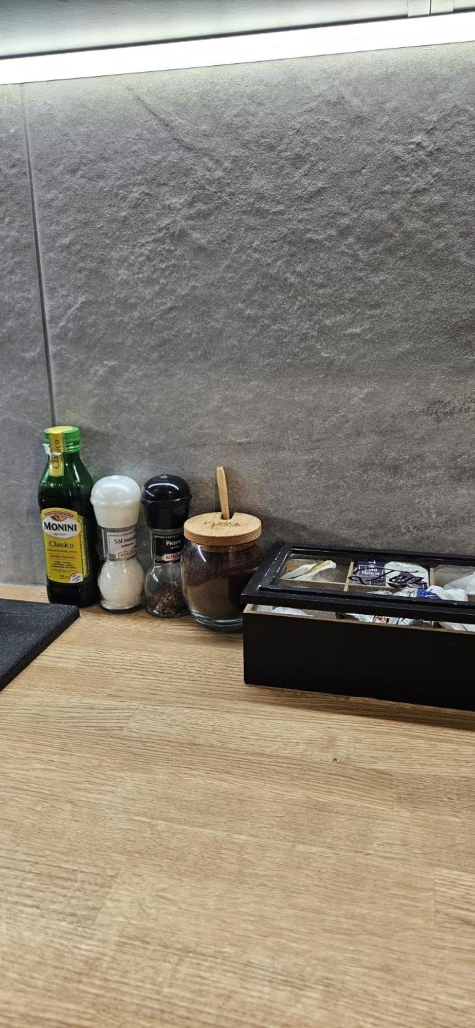 Mieszkanie W Nowoczesnym Halo Apartament W Centrum فروتسواف المظهر الخارجي الصورة
